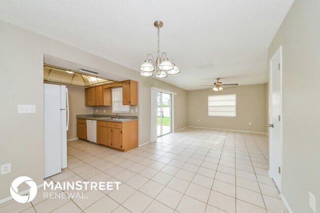 Building Photo - 3299 Lalani Blvd