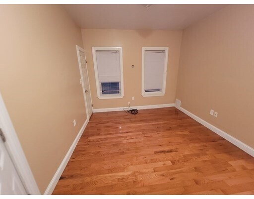 Foto del edificio - 11 Middleton St