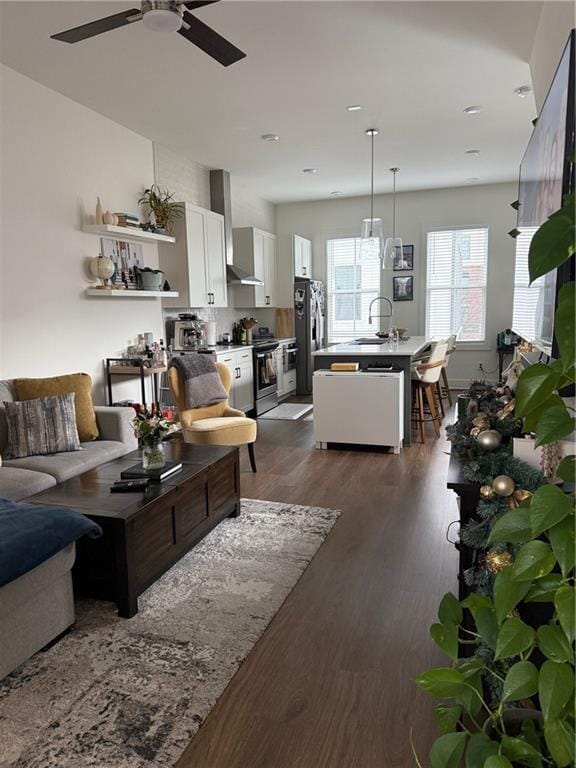 Foto del edificio - 1242 Cushenberry Ln