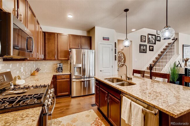 Foto del edificio - 511 E Hinsdale Ave