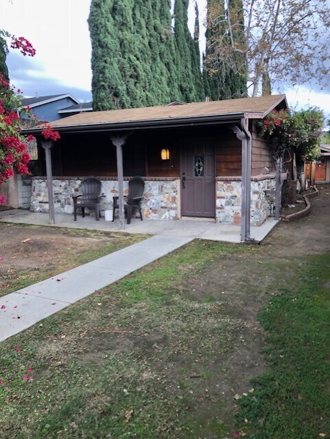 Foto principal - 372 Heather Heights Ct
