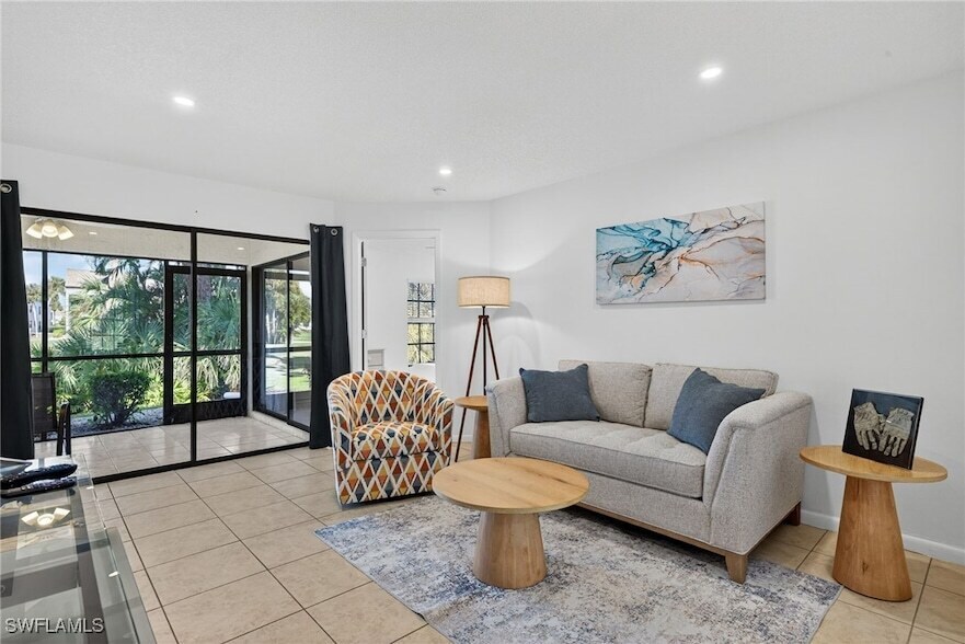 Foto principal - 17220 Terraverde Cir