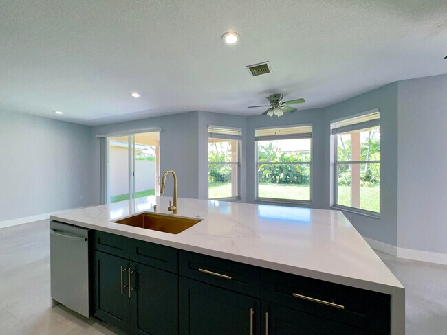 Foto del edificio - 11577 Big Sky Ct