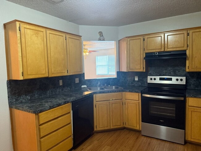 Building Photo - 4404 Secretariat Dr