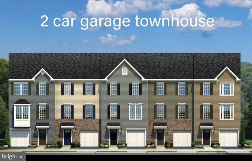 Foto principal - 7840 Blackbriar Wy