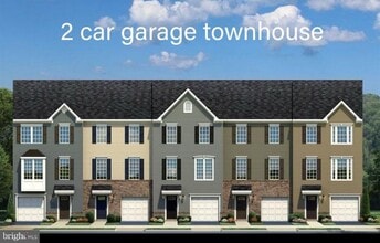 Building Photo - 7840 Blackbriar Wy