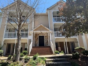Building Photo - 3117 Darden Rd