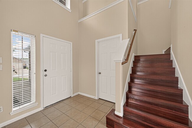 Building Photo - 3519 Lilac Ranch Dr