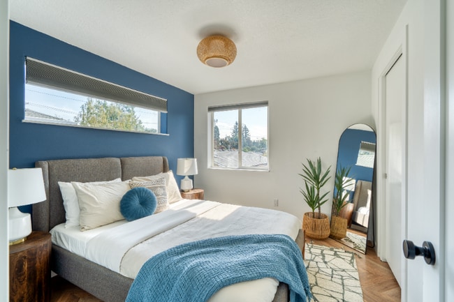 Foto del edificio - 5222 SE Holgate Blvd