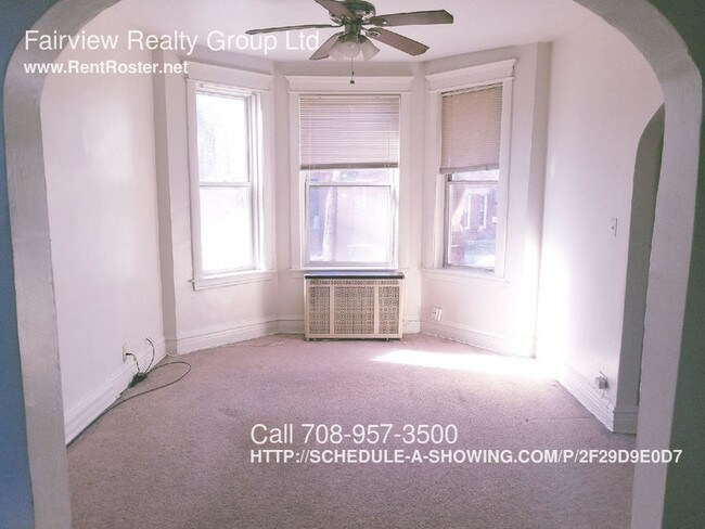 Building Photo - Nice Two Bedroom Apartment for Rent