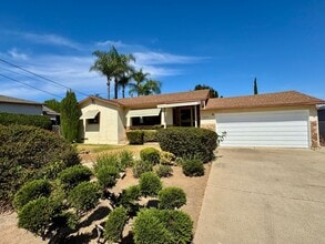 Building Photo - 6279 Dixie Dr