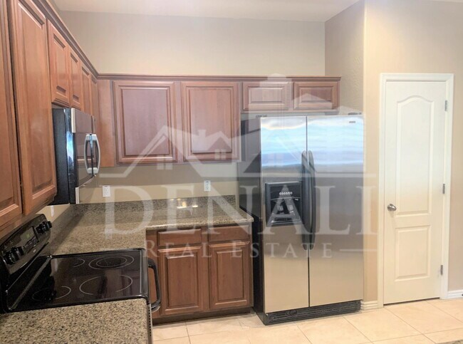 Foto del edificio - 7726 E Baseline Rd