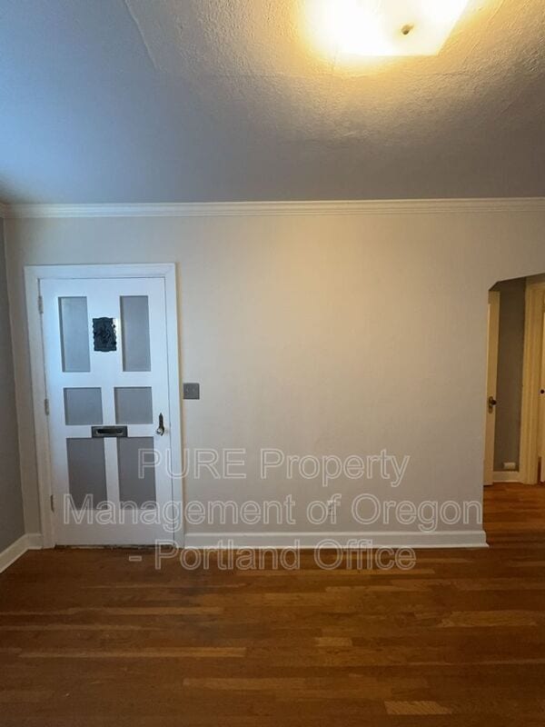 Photo - 715 NE 20th Ave House