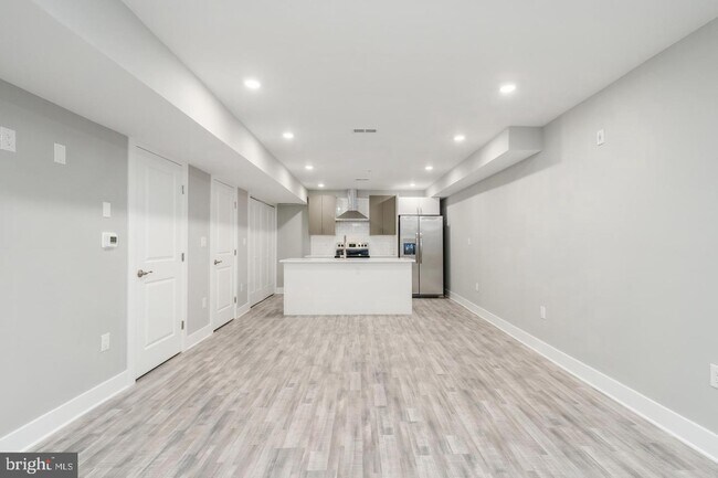 Foto del edificio - 2500 N Mascher St