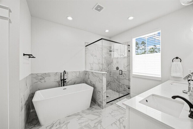 Foto del edificio - 5406 Wheatley St