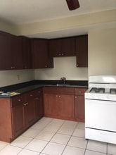 Building Photo - 4 Farese Rd Building Photo - 4 Farese Rd