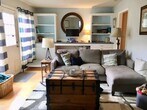 Foto principal - 3 Bedroom | 2.5 Bath - Townhome in Mount P...