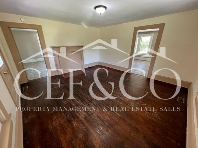 Foto del edificio - Secluded 2BR Retreat with Spacious Layout in Roebuck, SC!