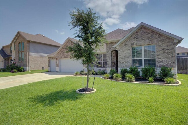 Building Photo - 14114 Tower Peak Ct