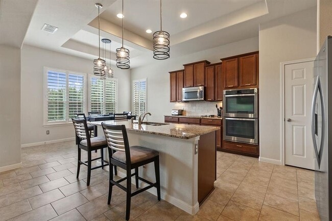 Foto del edificio - 2602 Lou Hollow Pl