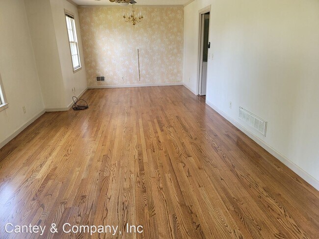 Building Photo - 3 br, 2 bath House - 3029 Aintree Dr.