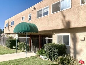 Building Photo - 22725 14th St