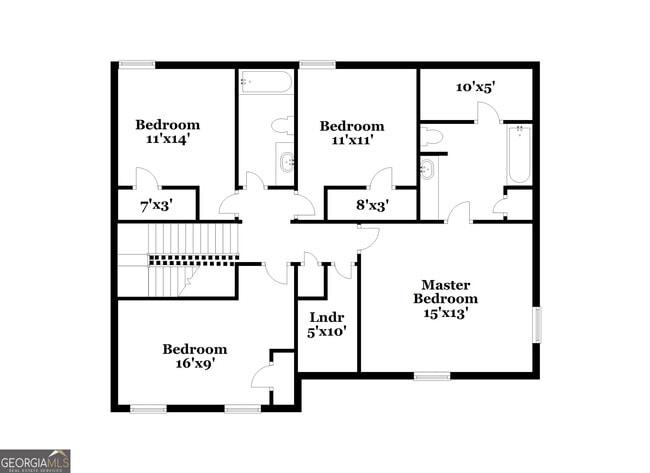 Building Photo - 35 Tamalynn Trl