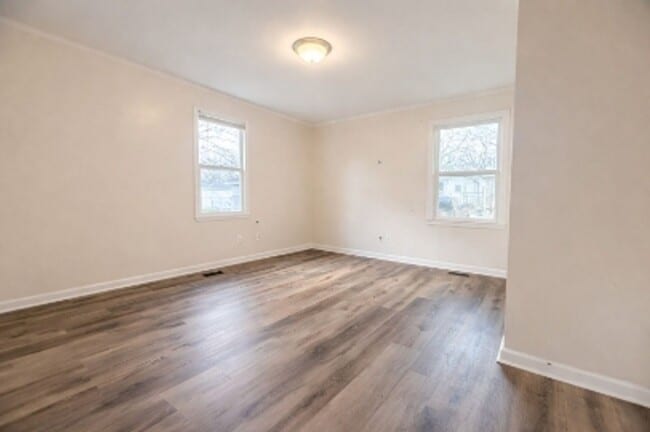Foto del edificio - 1205 Broadus Ave SE