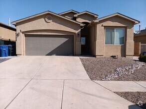 Building Photo - 10775 Buck Island Rd SW