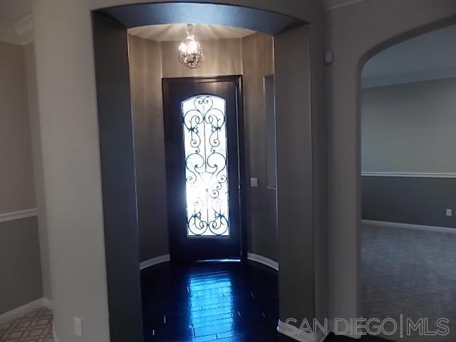 Foto del edificio - 16914 Silver Crest Dr