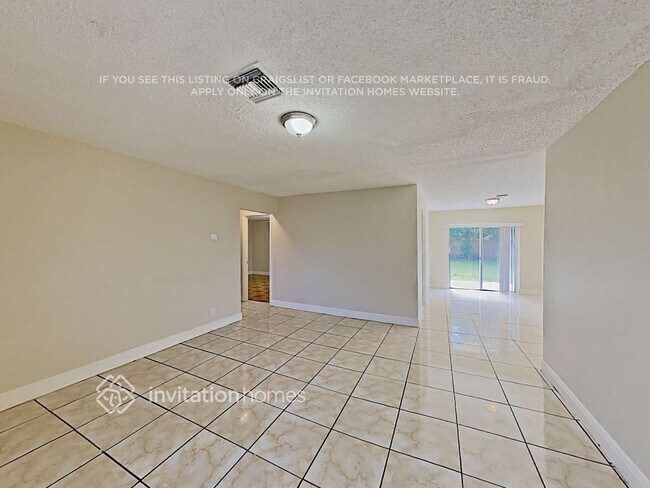 Foto del edificio - 127 Dove Cir