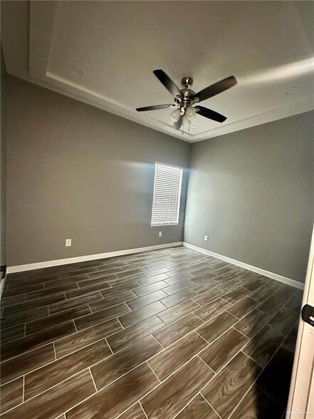 Foto del edificio - 12501 N 39th Ln