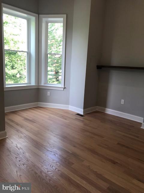 Foto del edificio - 458 M St NW