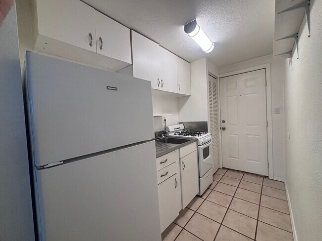 Foto del edificio - 917 2nd St