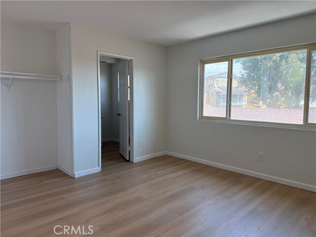 Foto del edificio - 4195 Kingsley St