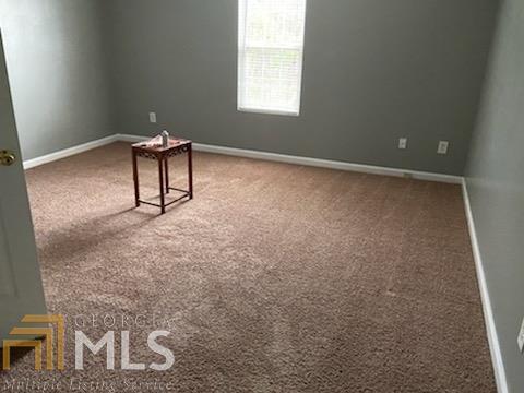 Foto del edificio - 3 bedroom in Rex GA 30273