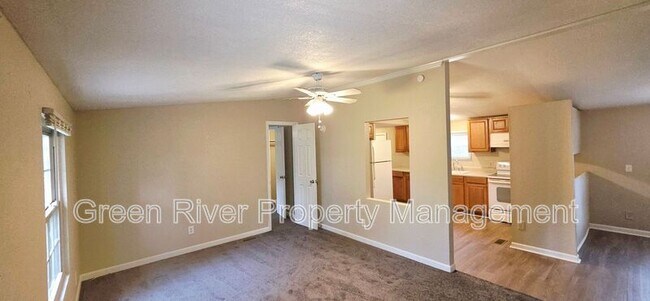 Foto del edificio - 5348 Otter Lane