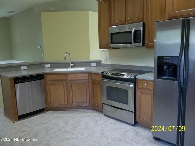 Foto del edificio - 8680 Little Swift Cir