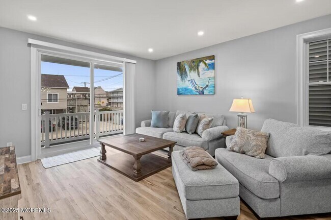 Foto del edificio - 205 Carteret Ave