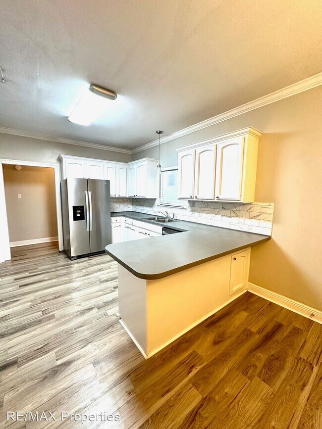 Building Photo - 3 br, 2 bath House - 14335 Park Meadow Drive