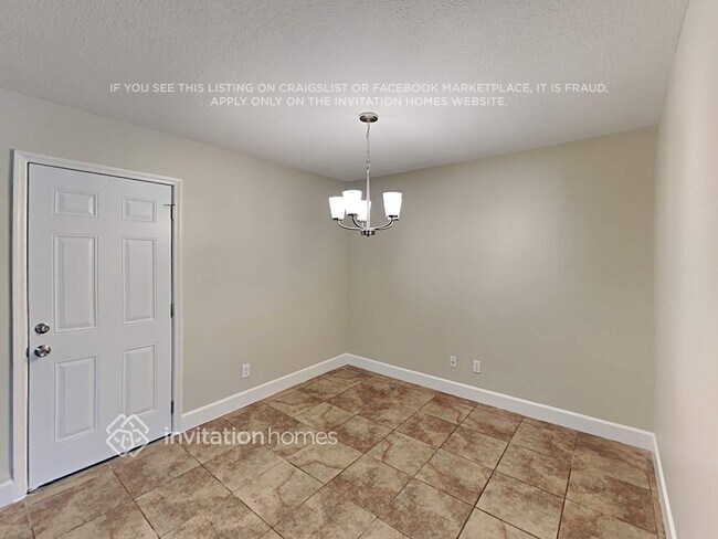 Foto del edificio - 601 David St