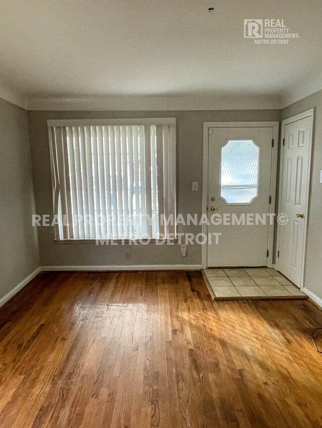 Foto del edificio - 25284 Stanford St