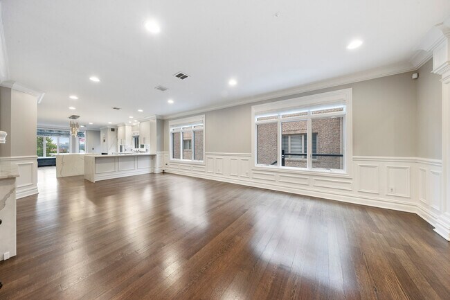 Foto del edificio - 1220 River Rd