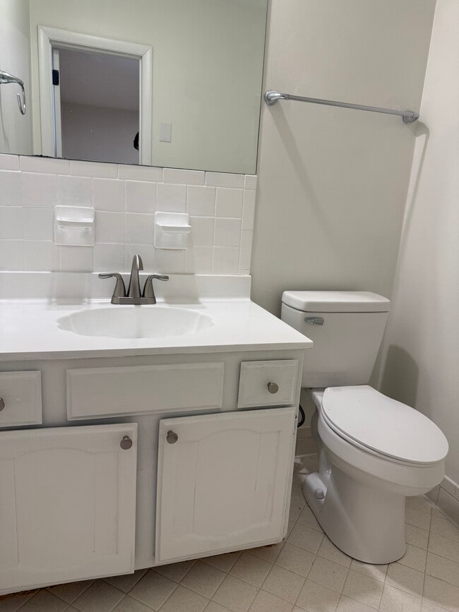 Foto del edificio - Kevin dr