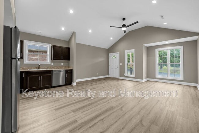 Building Photo - 115 A Holley Dr