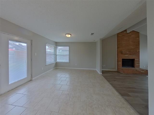 Foto del edificio - 2674 Steppington St