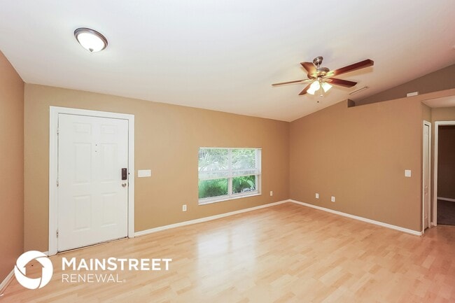 Building Photo - 3536 Enid Ln