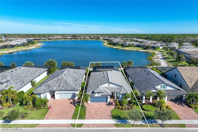 Building Photo - 6767 Pennyroyal Dr