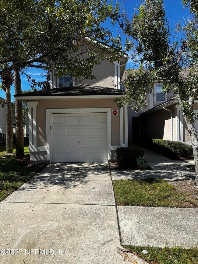 Foto del edificio - 559 Southbranch Dr