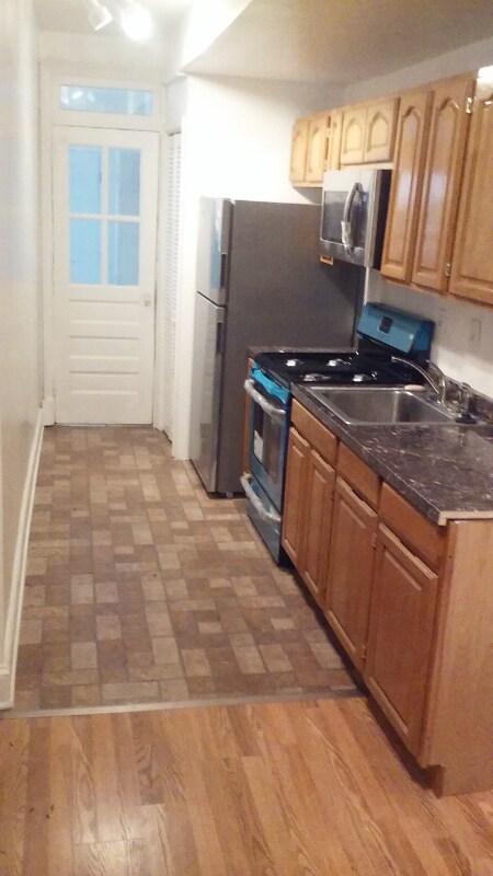 Primary Photo - 1231 Holbrook Terrace NE